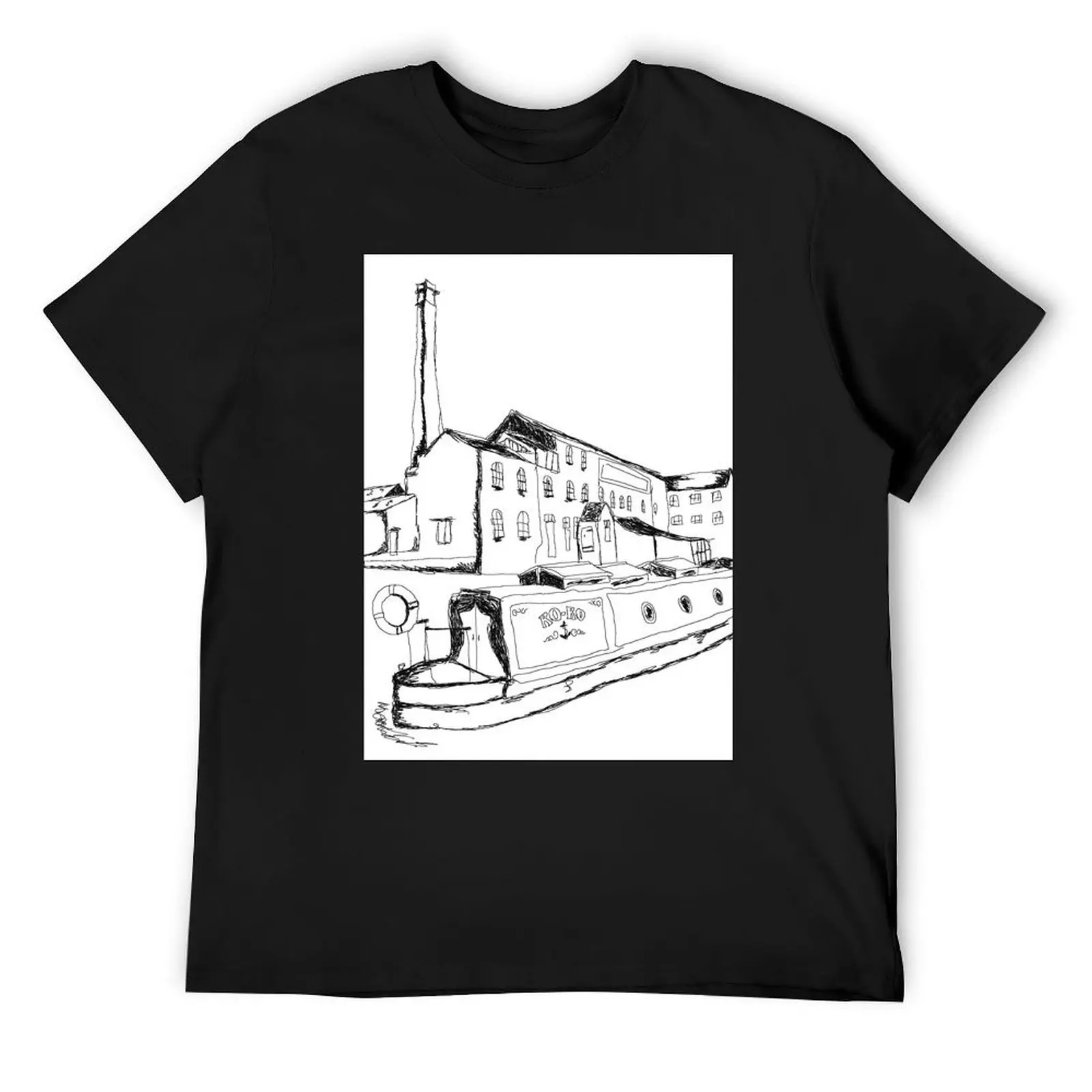 The potters T-Shirt boys whites anime figures Funny t-shirt oversized t shirts for men
The potters T-Shirt boys whites anime figures Funny t-shirt oversized t shirts for men