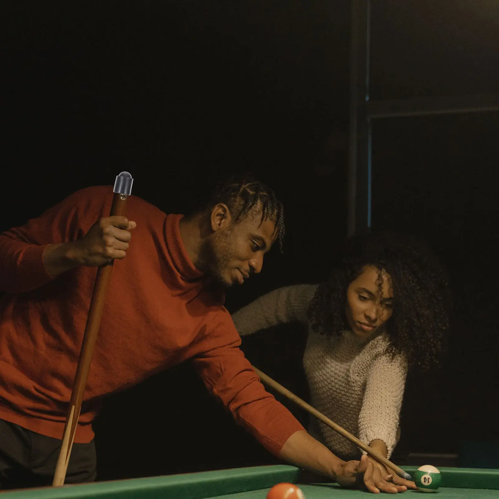 20 шт. сменных резиновых защитных накладок для концов бильярдных киев, защитные колпачки для концов бильярдных и снукерных киев, аксессуары для бильярда
20 шт. сменных резиновых защитных накладок для концов бильярдных киев, защитные колпачки для концов бильярдных и снукерных киев, аксессуары для бильярда