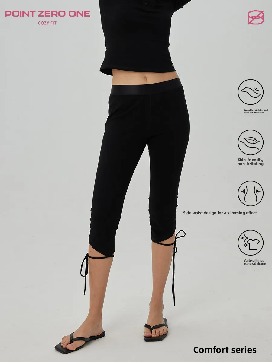 Cozy Fit High Elastici Six-Pointed Sports orts Boting Pants Cotton Polyester Blend Comfortable Skin-Friendly Elastic W...
Cozy Fit High Elastici Six-Pointed Sports orts Boting Pants Cotton Polyester Blend Comfortable Skin-Friendly Elastic W...