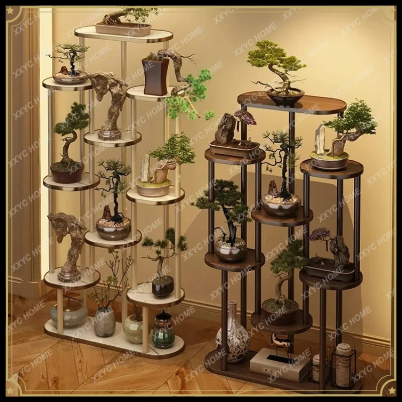 X-S Tea room atmosphere layout, high-end Bogu rack, solid wood Chinese rack, tea rack placement rack HT
X-S Tea room atmosphere layout, high-end Bogu rack, solid wood Chinese rack, tea rack placement rack HT