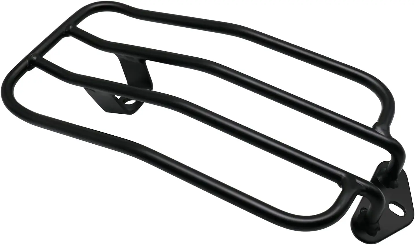 Стойки для поддержки багажа для Rebel 300 Rebel 500 2017-2025 гг., задняя полка для поддержки багажа на сиденье Solo, полка для багажа мотоцикла, спинка St
Стойки для поддержки багажа для Rebel 300 Rebel 500 2017-2025 гг., задняя полка для поддержки багажа на сиденье Solo, полка для багажа мотоцикла, спинка St