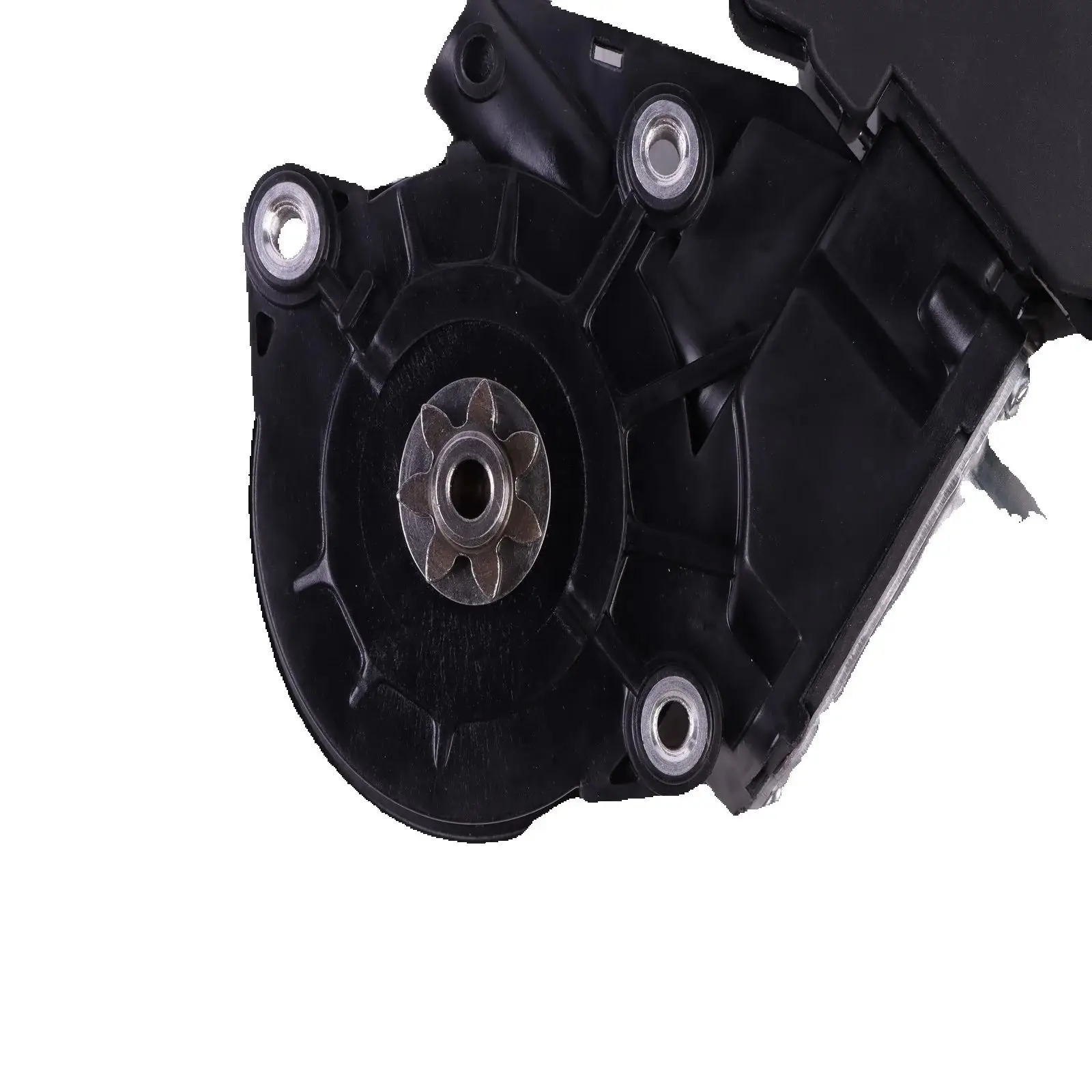 Power Window Lift Motor FOR Toyota Camry Highlander RAV4 Corolla 85720-06200 Front Left Driver Side
Power Window Lift Motor FOR Toyota Camry Highlander RAV4 Corolla 85720-06200 Front Left Driver Side