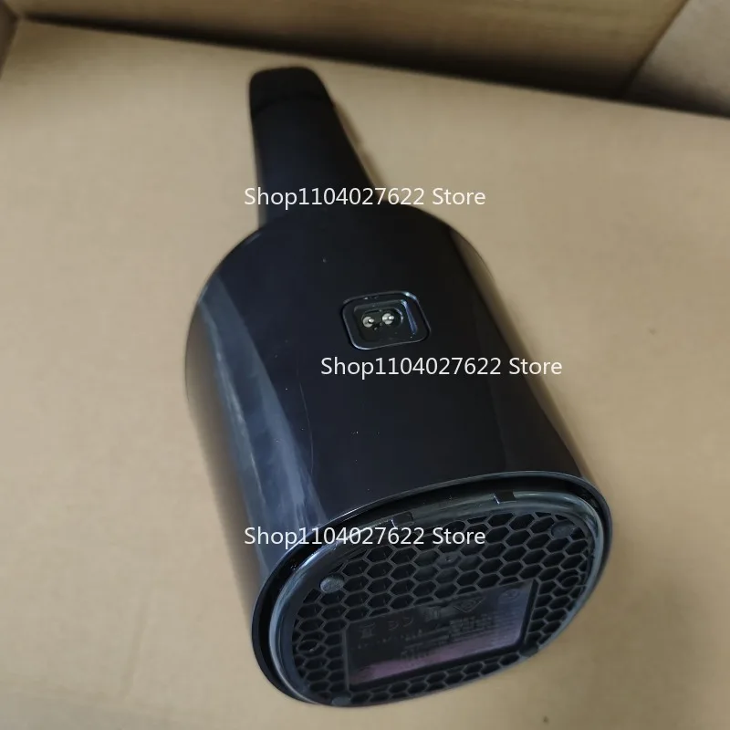 1pcsFor shaver JC5203 S9031 9711 9161 9551 9751 7360 7350 Washing seat
1pcsFor shaver JC5203 S9031 9711 9161 9551 9751 7360 7350 Washing seat