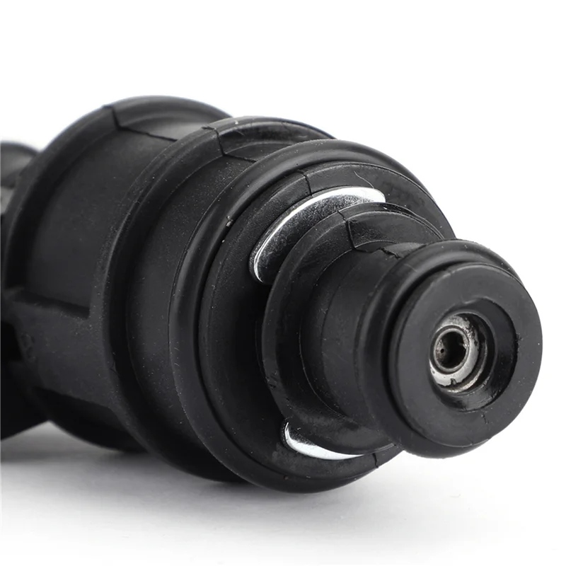 6 шт. MJY100620 топливная форсунка для Land Rover Freelander 2.5L KV6 Hyundai топливные форсунки сопла автомобиля запасные части 817456 
6 шт. MJY100620 топливная форсунка для Land Rover Freelander 2.5L KV6 Hyundai топливные форсунки сопла автомобиля запасные части 817456