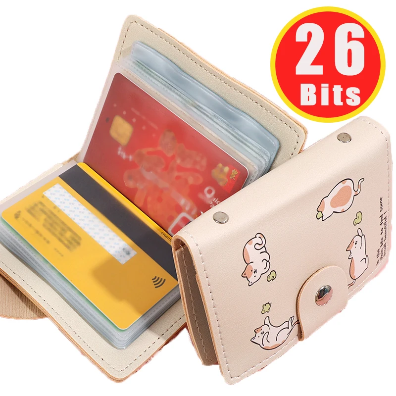 PU ID Cards Holders Cartton Bank Credit Cards Cover Business Shield Card Holder Anti Thief Coin Pouch Wallets Bag Organizer
PU ID Cards Holders Cartton Bank Credit Cards Cover Business Shield Card Holder Anti Thief Coin Pouch Wallets Bag Organizer