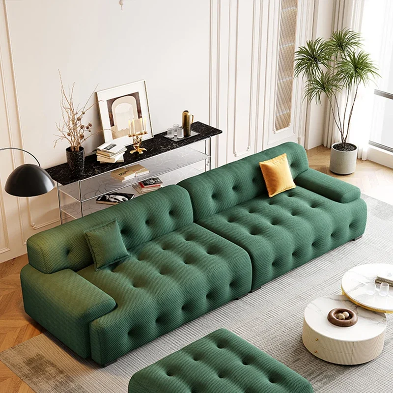 Modern Living Room Sofas Giant Puff Cushion Lazy Modular Sofa Lounge Living Room Office Wohnzimmersofas Bedroom Furniture
Modern Living Room Sofas Giant Puff Cushion Lazy Modular Sofa Lounge Living Room Office Wohnzimmersofas Bedroom Furniture
