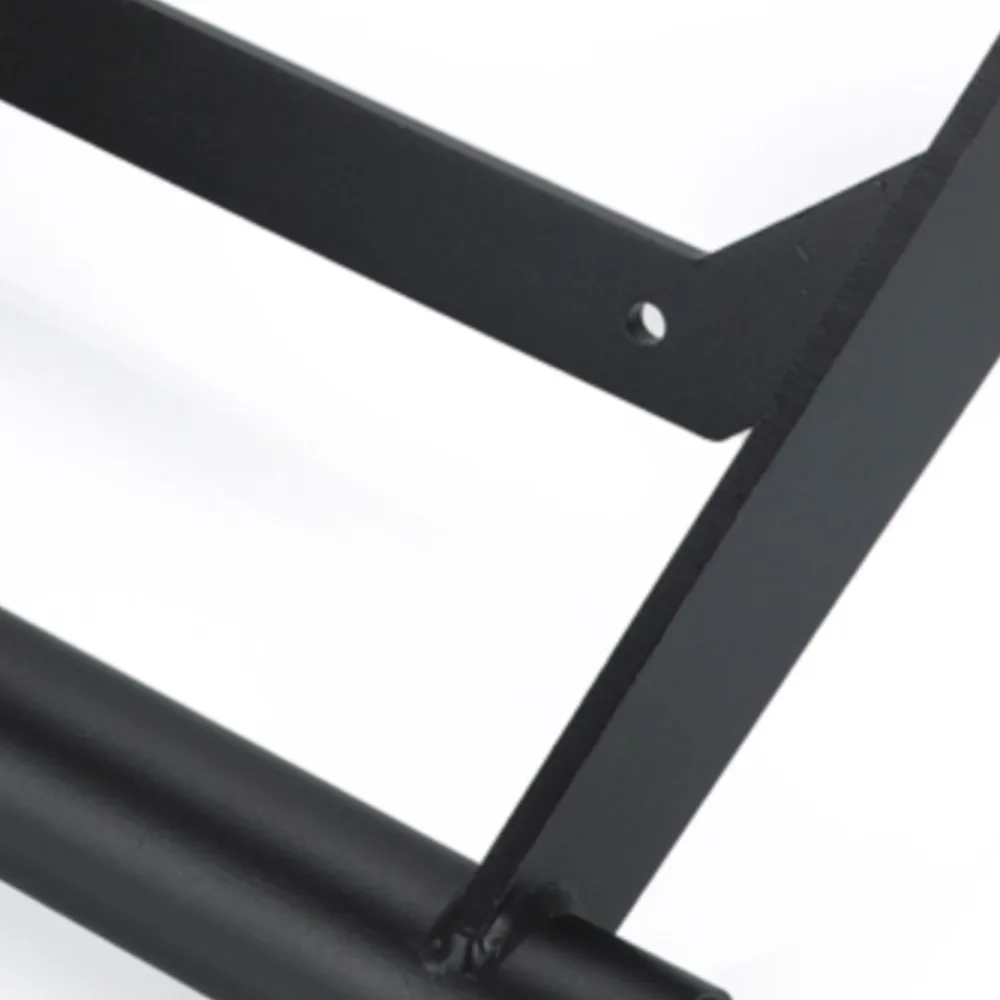 For Yamaha NMAX 155/125 NVX XMAX 125 250 300 400 Key Cover Case Shell Protection Keychain Key Chain CNC Aluminum X-MAX 300 400
For Yamaha NMAX 155/125 NVX XMAX 125 250 300 400 Key Cover Case Shell Protection Keychain Key Chain CNC Aluminum X-MAX 300 400