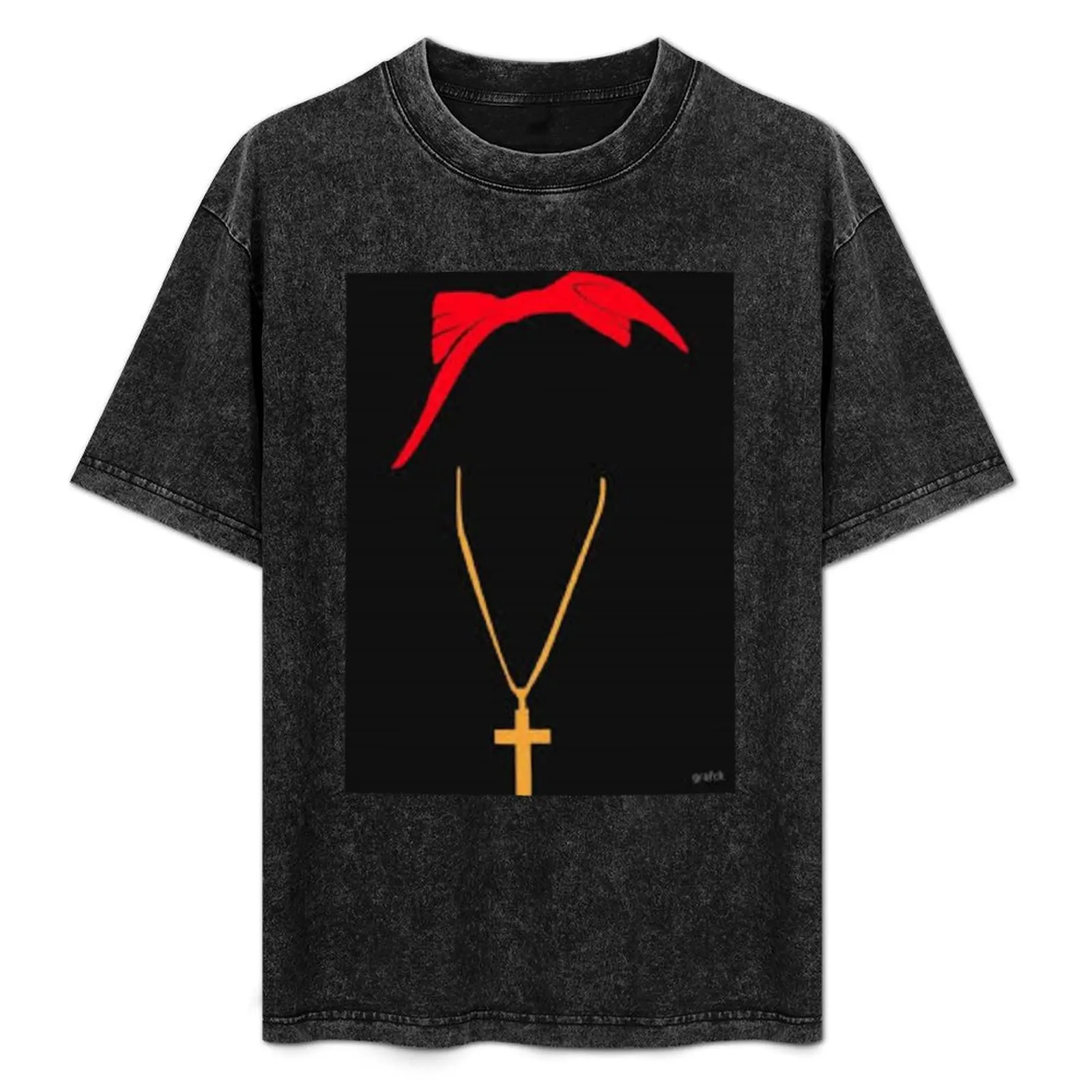 Music, hiphop, rap, classico T-Shirt Trendy Pattern T-Shirt for Men
Music, hiphop, rap, classico T-Shirt Trendy Pattern T-Shirt for Men