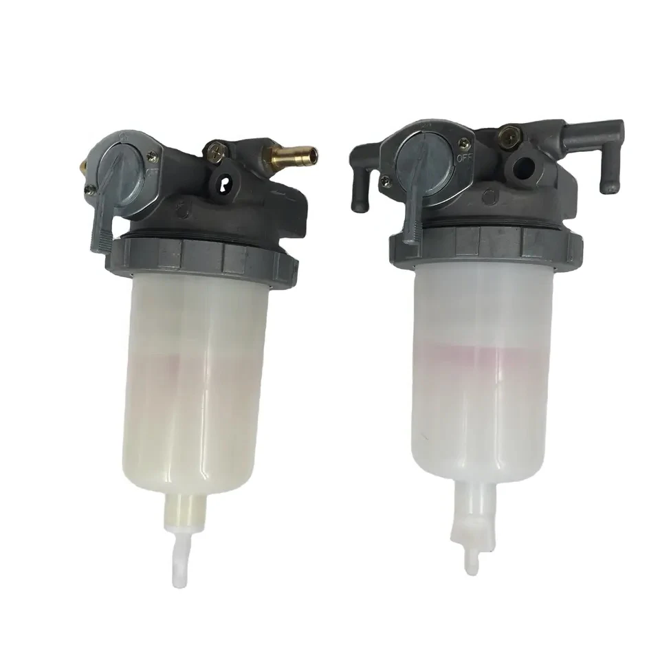 Excavator Parts Engine Oil Water Separator Excavator Accessories for XCMG 60/Volvo 60/ Ishikawaji 60
Excavator Parts Engine Oil Water Separator Excavator Accessories for XCMG 60/Volvo 60/ Ishikawaji 60