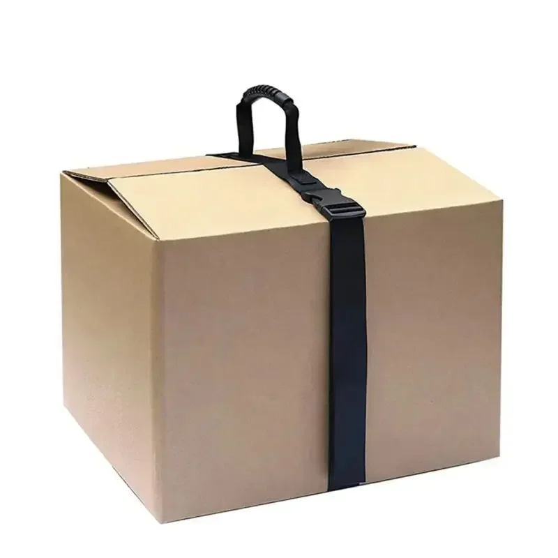 Carrying Case Fixed Lifting Strap Handle Buckle Heavy Container Handling Belt High Strength Retractable Protective Belt
Carrying Case Fixed Lifting Strap Handle Buckle Heavy Container Handling Belt High Strength Retractable Protective Belt