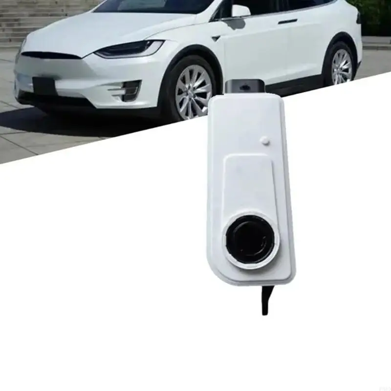 Advanced Temperature Control Sunshade Actuator Suitable for Car EVs
Advanced Temperature Control Sunshade Actuator Suitable for Car EVs