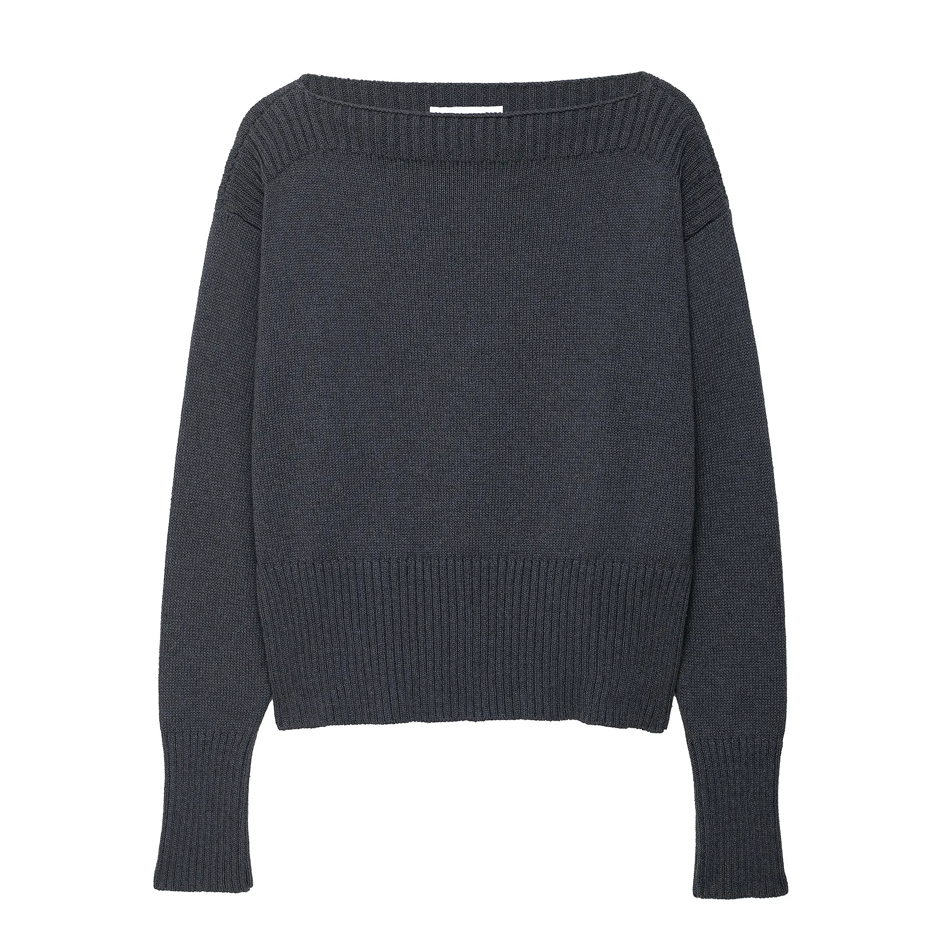 Модный короткий вязаный свитер на одно плечо, осенний новый стиль, женский топ в европейском и американском стиле 6771139
Модный короткий вязаный свитер на одно плечо, осенний новый стиль, женский топ в европейском и американском стиле 6771139