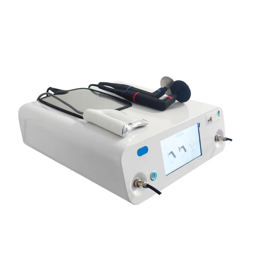 Cet Ret Tecar Physiotherapy Machine 448k Rf Radio Frequency Rf Machines Tecar Physiothetapy High Quality Tecar Beauty
Cet Ret Tecar Physiotherapy Machine 448k Rf Radio Frequency Rf Machines Tecar Physiothetapy High Quality Tecar Beauty