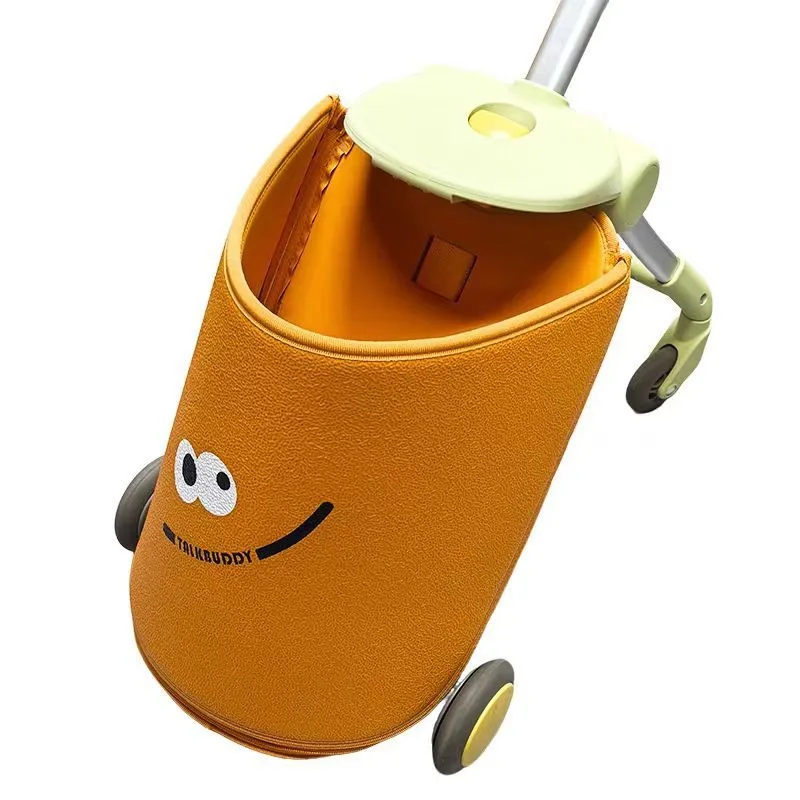 Baby walking box, suitcase accessories, travel shopping, play fence, storage bag, seat cushion, combination lock fence
Baby walking box, suitcase accessories, travel shopping, play fence, storage bag, seat cushion, combination lock fence