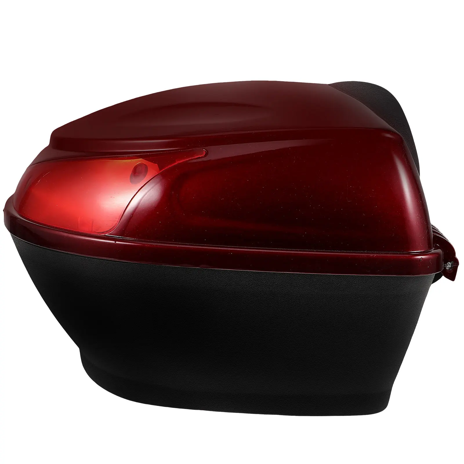 1Set Motorcycle Tail Box Plastic Wear Resistant Storage Case Holder Backseat Tool Case Multipurpose Motorbike Saddle Bag
1Set Motorcycle Tail Box Plastic Wear Resistant Storage Case Holder Backseat Tool Case Multipurpose Motorbike Saddle Bag
