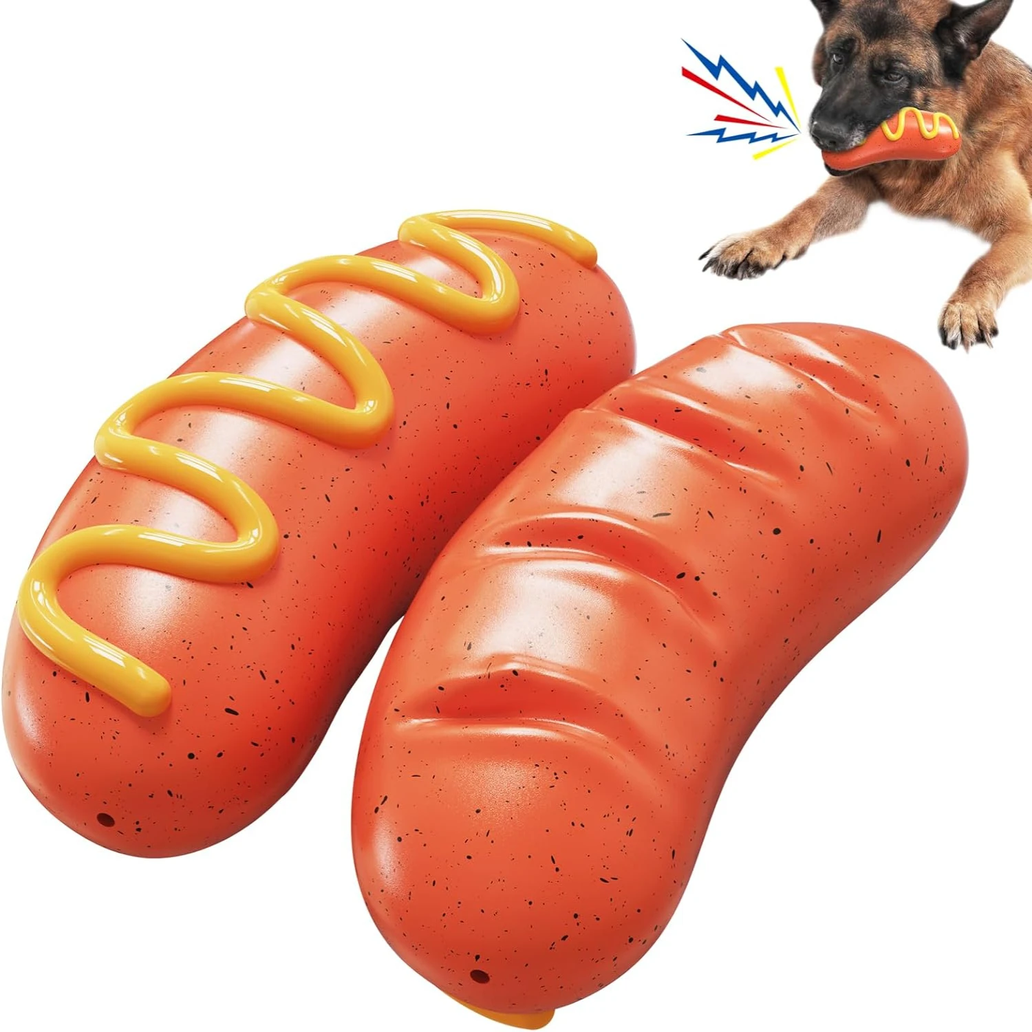 ive interactive treat dispenser - Engage your energetic pup with a durable, reliable, and tough design that offers mental stimul
ive interactive treat dispenser - Engage your energetic pup with a durable, reliable, and tough design that offers mental stimul