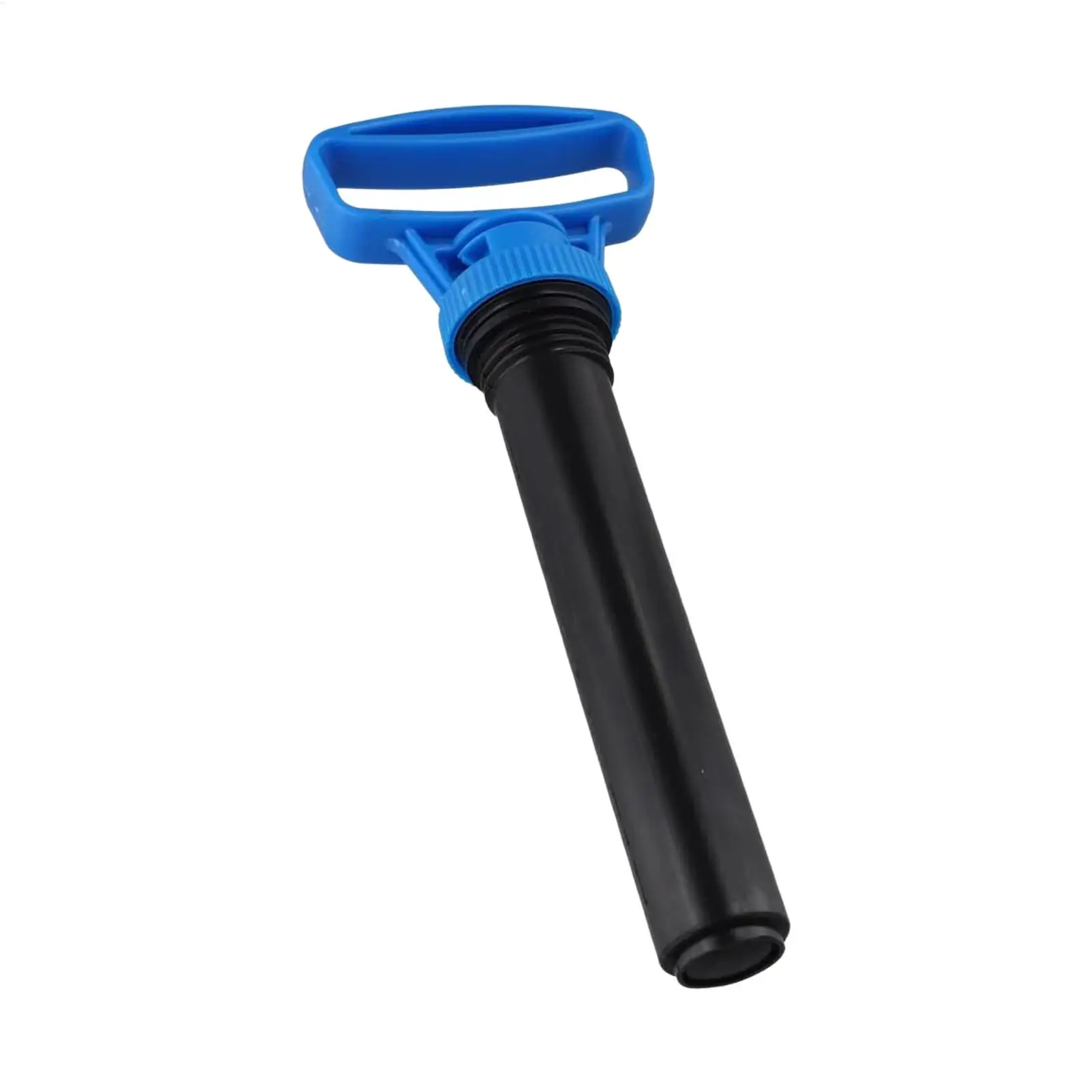 Shoulder Sprayer Part Ergonomic Long-Lasting Shoulder Sprayer Pump Assembly Replacement For Agricultural Plant Protection
Shoulder Sprayer Part Ergonomic Long-Lasting Shoulder Sprayer Pump Assembly Replacement For Agricultural Plant Protection