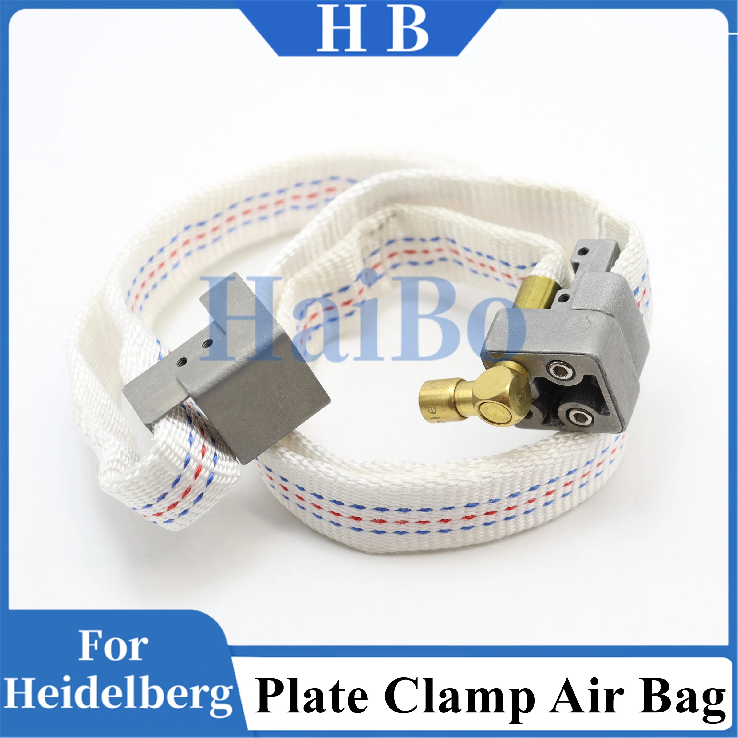 Автоматический зажим для пластин HaiBo лучшего качества 00.580.4473 и 00.580.4128 и 00.580.4129 и 87.334.017 и F4.334.039 для Гейдельберга
Автоматический зажим для пластин HaiBo лучшего качества 00.580.4473 и 00.580.4128 и 00.580.4129 и 87.334.017 и F4.334.039 для Гейдельберга