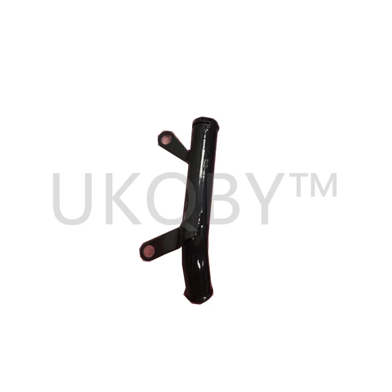 95965573 Suitable for Che vro let Daewoo Spark 1.2 coolant iron water pipe warm air water pipe
95965573 Suitable for Che vro let Daewoo Spark 1.2 coolant iron water pipe warm air water pipe