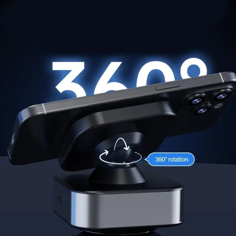 L4MD Secure Phone Deffice Crackte Crackte Crackte For Car Song Grip Vacuum Actedment 
L4MD Secure Phone Deffice Crackte Crackte Crackte For Car Song Grip Vacuum Actedment