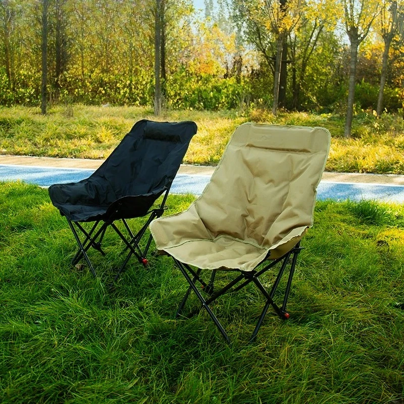 Backrest Travel Camping Chair Foldable Backpack Camping Chair Outdoor Relaxing Lightweight Cadeira De Acampamento Outdoor Gear
Backrest Travel Camping Chair Foldable Backpack Camping Chair Outdoor Relaxing Lightweight Cadeira De Acampamento Outdoor Gear