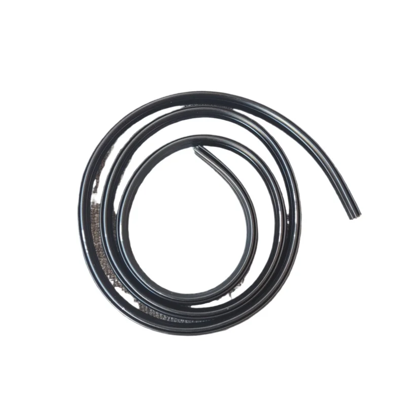 Genuine Car Wheel Arch Sealing Strip Rubber Strip for Mercedes Benz 463 G270 G320 G400 G500 G55 G63 Brand New
Genuine Car Wheel Arch Sealing Strip Rubber Strip for Mercedes Benz 463 G270 G320 G400 G500 G55 G63 Brand New