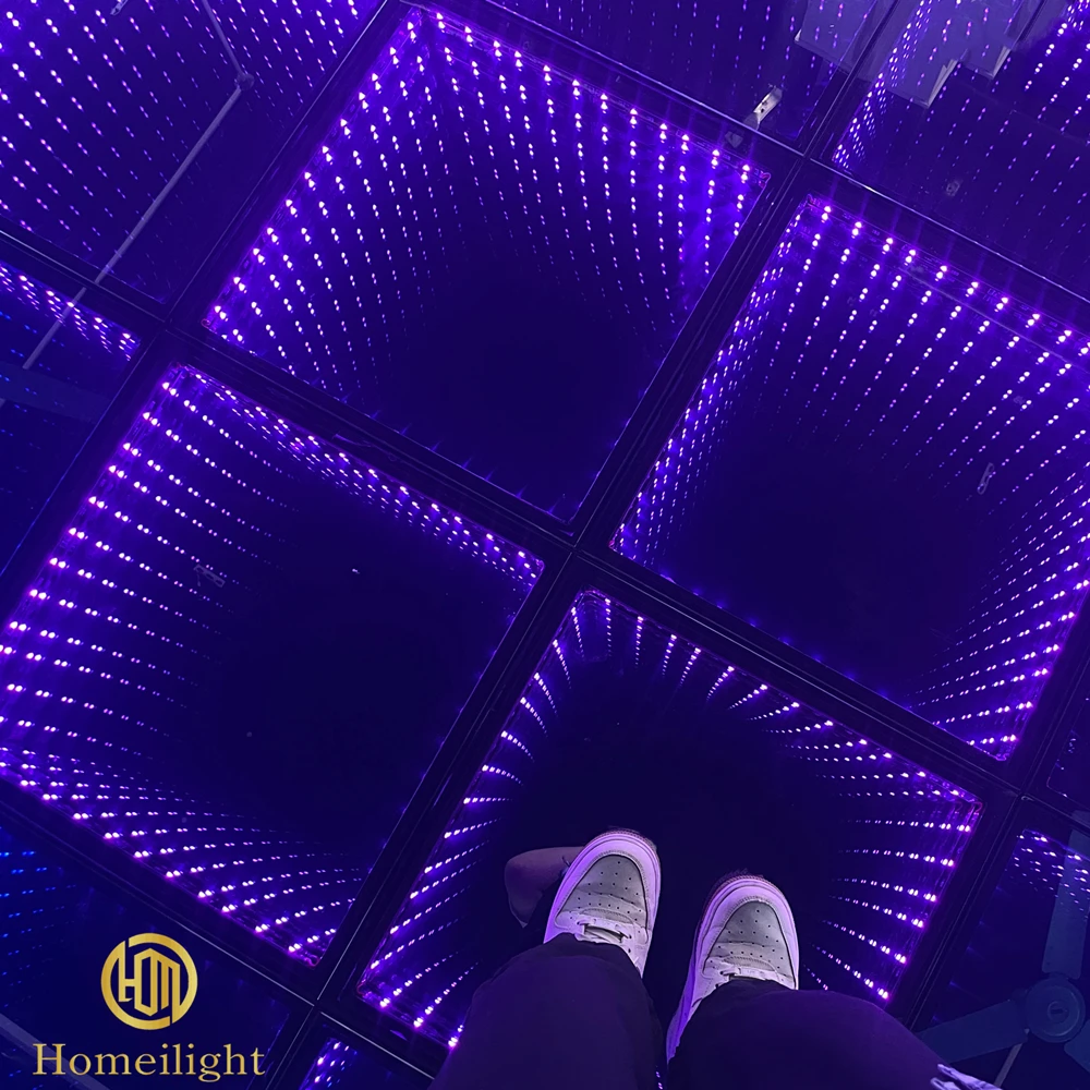 China Manufacturer Dance Floor Tempered Glass 3D Mirror Matte Dance Floor Light for Dj Disco Party
China Manufacturer Dance Floor Tempered Glass 3D Mirror Matte Dance Floor Light for Dj Disco Party
