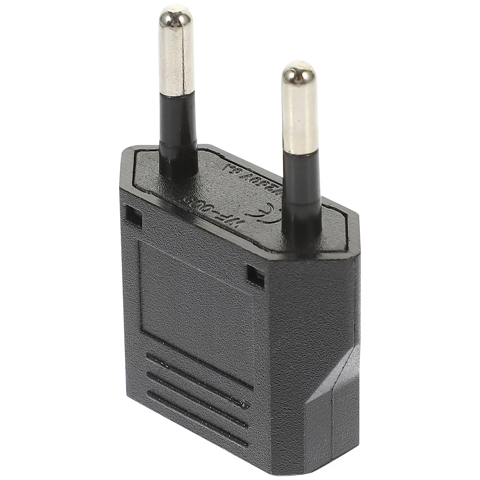 European Standard Conversion Plug to American Style Italian Adapter 6a Travel Charger
European Standard Conversion Plug to American Style Italian Adapter 6a Travel Charger