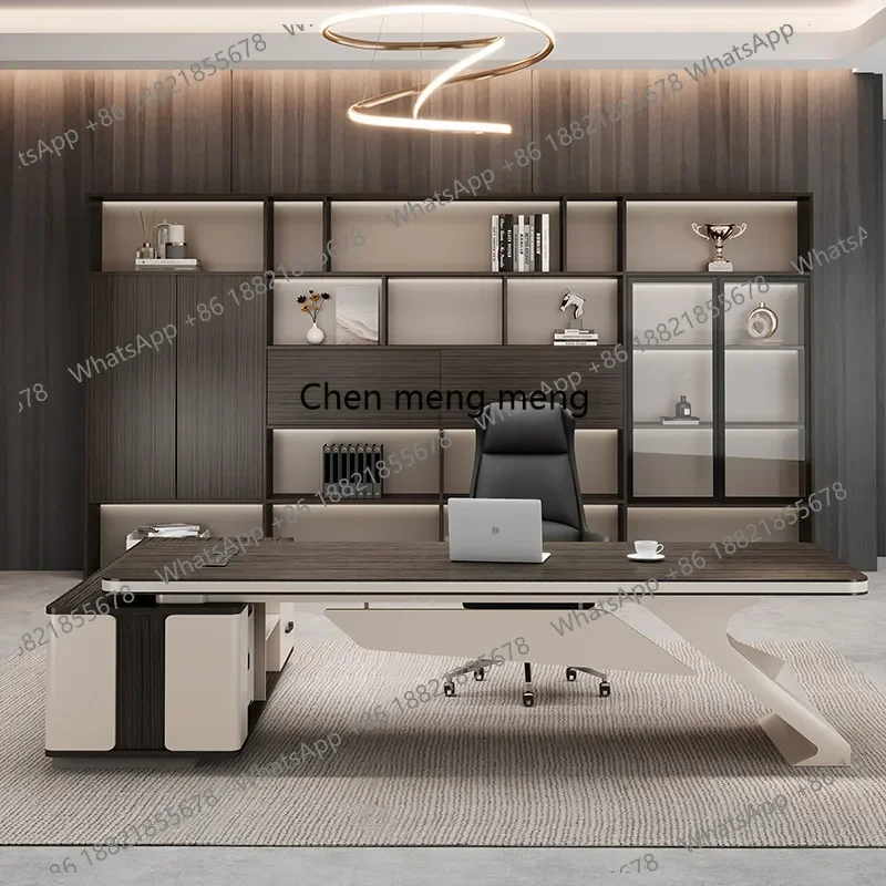 E182 Drawer Storage Office Desk Wooden Modern Computer Decoration Executive Office Desk European Storage Escrivaninha Home Furni
E182 Drawer Storage Office Desk Wooden Modern Computer Decoration Executive Office Desk European Storage Escrivaninha Home Furni