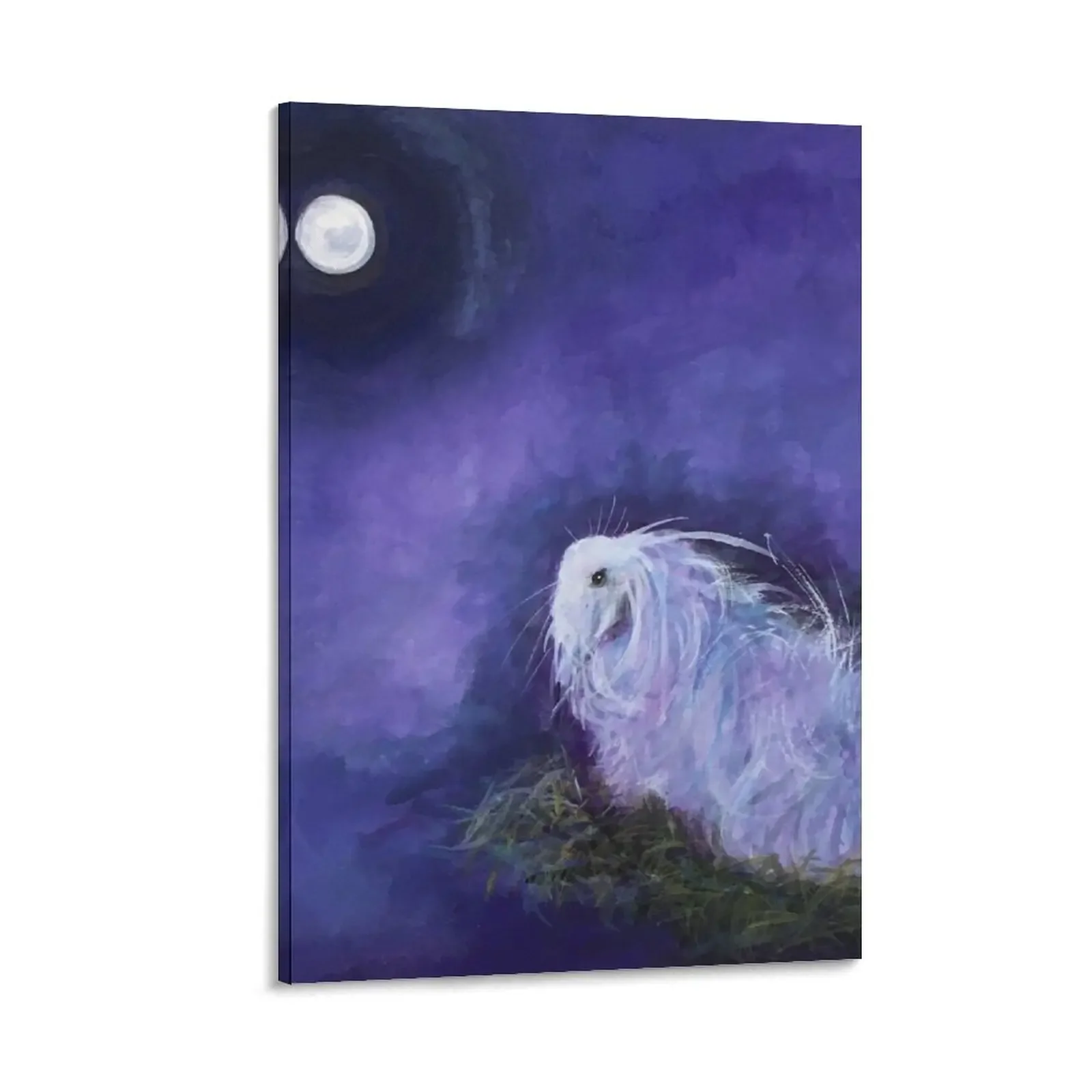 Wishing on the Moon Canvas Painting paintings wall decor poster anime anime Decorative painting for bedroom
Wishing on the Moon Canvas Painting paintings wall decor poster anime anime Decorative painting for bedroom
