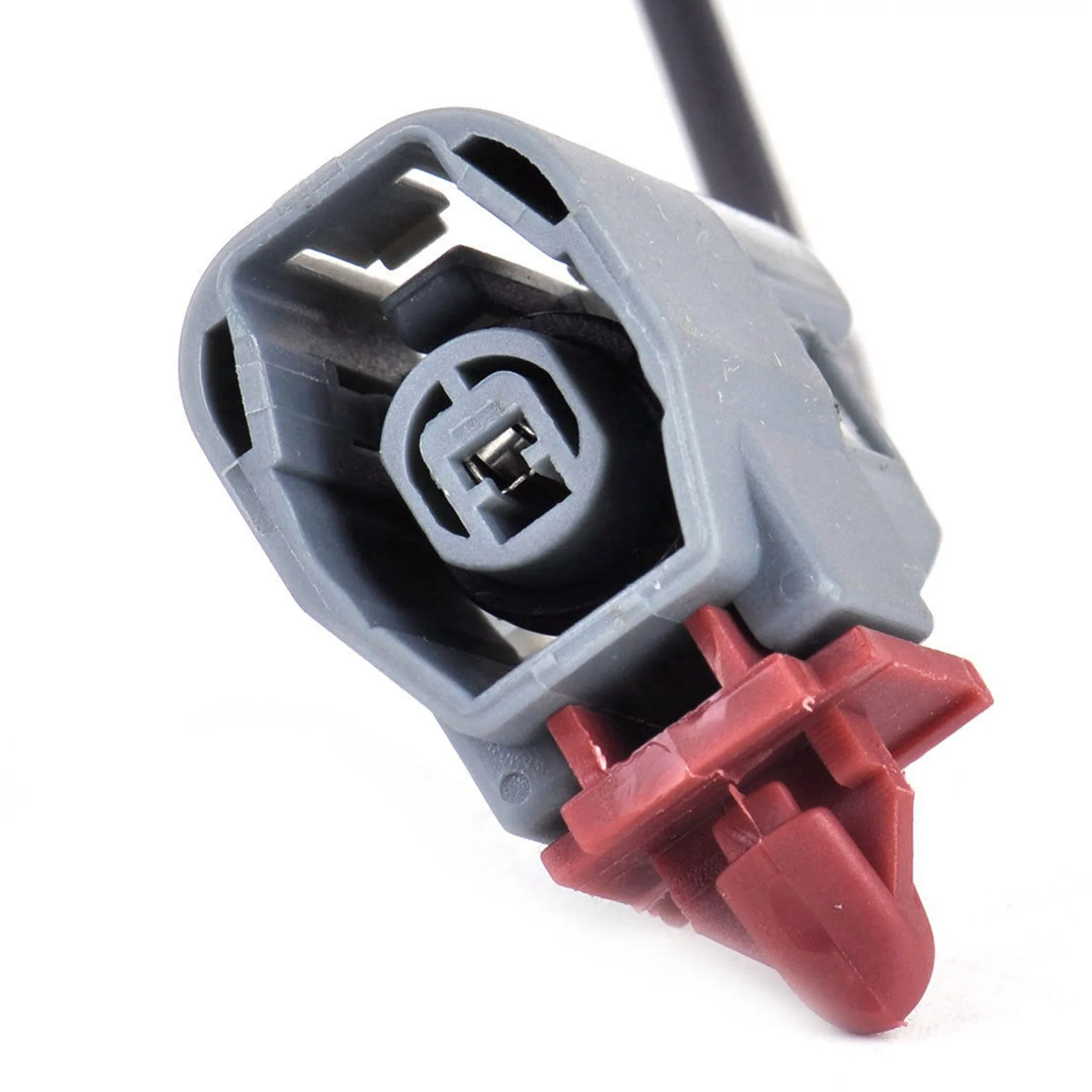 A48P-3X Замена датчика детонации ZJ0118921 ZJ01-18-921 для Mazda 2 2011-2014
A48P-3X Замена датчика детонации ZJ0118921 ZJ01-18-921 для Mazda 2 2011-2014