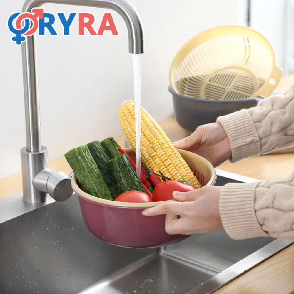 Дренажная корзина из прочного пластика, удобный кухонный инструмент, экономия места, модная практичная популярная пластиковая корзина
Дренажная корзина из прочного пластика, удобный кухонный инструмент, экономия места, модная практичная популярная пластиковая корзина
