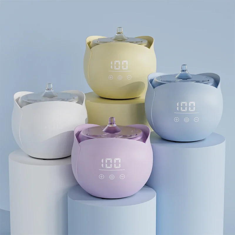 Fast Shipping 450ml Mini Portable Depilatory Heater Professional Electric Wax Warmer For Hair Removal Beans
Fast Shipping 450ml Mini Portable Depilatory Heater Professional Electric Wax Warmer For Hair Removal Beans