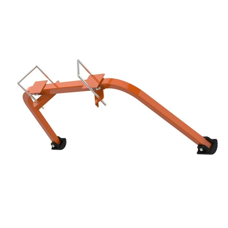Ladder Straight ladder, ladder stabilizer
Ladder Straight ladder, ladder stabilizer