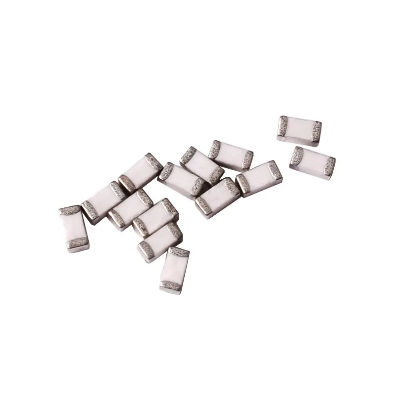 50Pcs/Lot 0603 SMD Inductor 1uh 1.8uh 2.2uh 2.7uh 3.3uh 4.7uh 5.6uh 6.8uh 10uh 22uh 33uh 47uh Inductance EBLS1608
50Pcs/Lot 0603 SMD Inductor 1uh 1.8uh 2.2uh 2.7uh 3.3uh 4.7uh 5.6uh 6.8uh 10uh 22uh 33uh 47uh Inductance EBLS1608