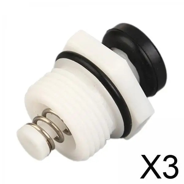 Насос для мойки высокого давления, сальники, клапаны, фильтр для воды для насоса, портативные запасные части для бытовой автоматической чистящей машины
Насос для мойки высокого давления, сальники, клапаны, фильтр для воды для насоса, портативные запасные части для бытовой автоматической чистящей машины