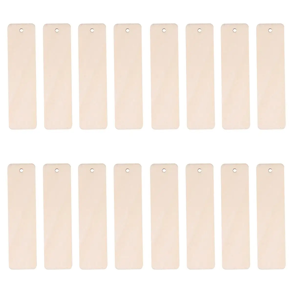 40 Pcs Wooden Hanging Ornaments Set Square Blanks Craft Tags Gifts For Children Christmas Decorations Sewing Accessories
40 Pcs Wooden Hanging Ornaments Set Square Blanks Craft Tags Gifts For Children Christmas Decorations Sewing Accessories