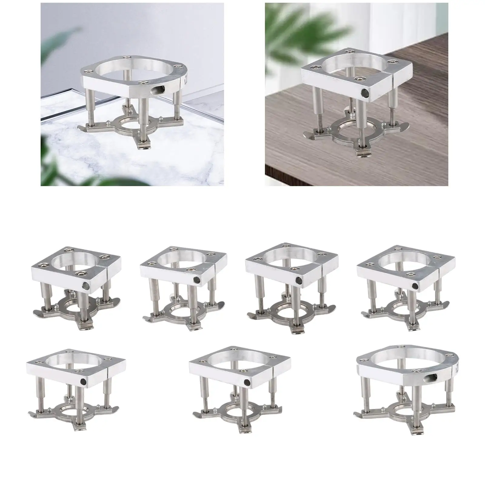 Auto Pressure Plate for Engraving Machine Easily Install Sturdy Replacement
Auto Pressure Plate for Engraving Machine Easily Install Sturdy Replacement