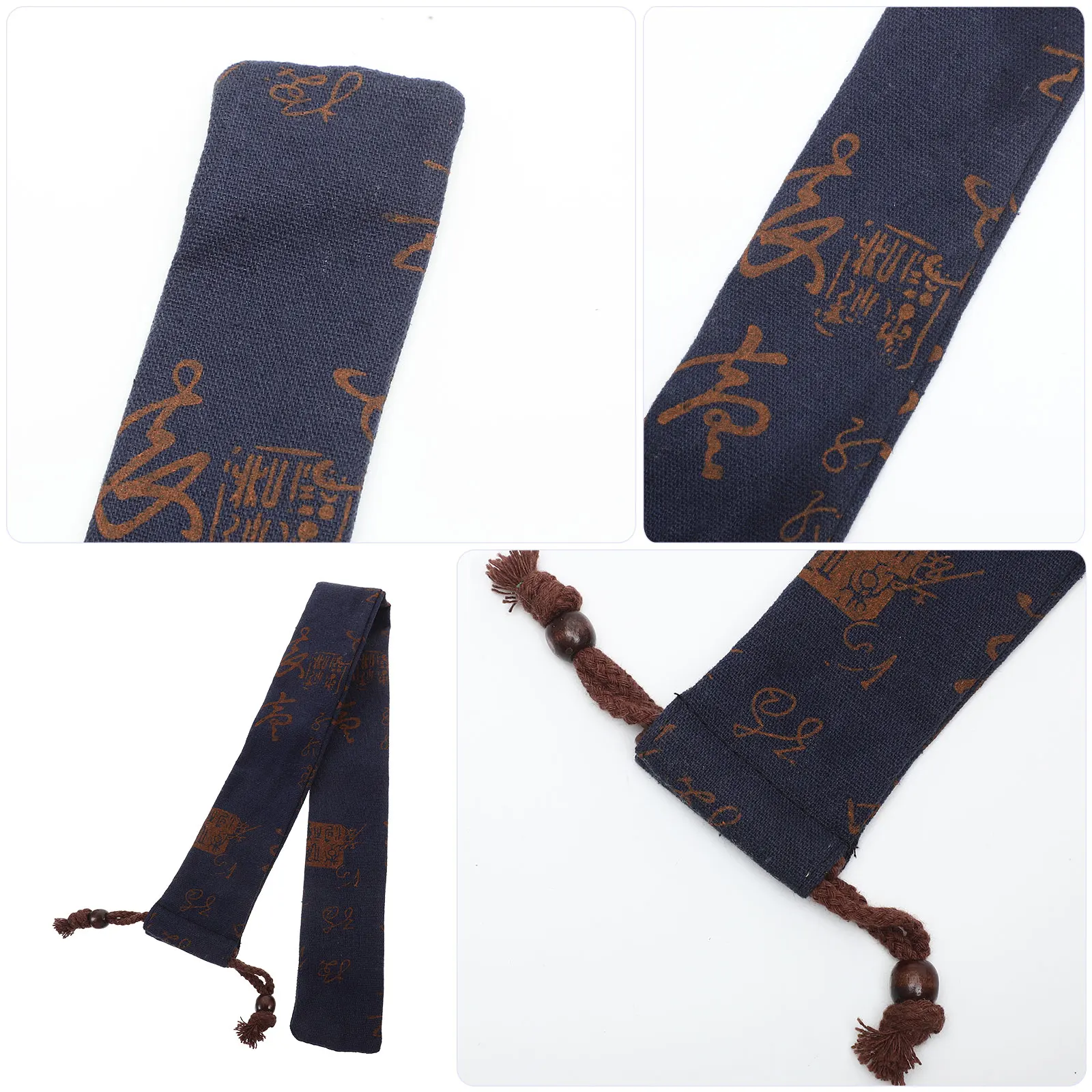 Flute Carry Case Instrument Bag with Strap Stuff Storage Carrying for Musicians Backpack
Flute Carry Case Instrument Bag with Strap Stuff Storage Carrying for Musicians Backpack