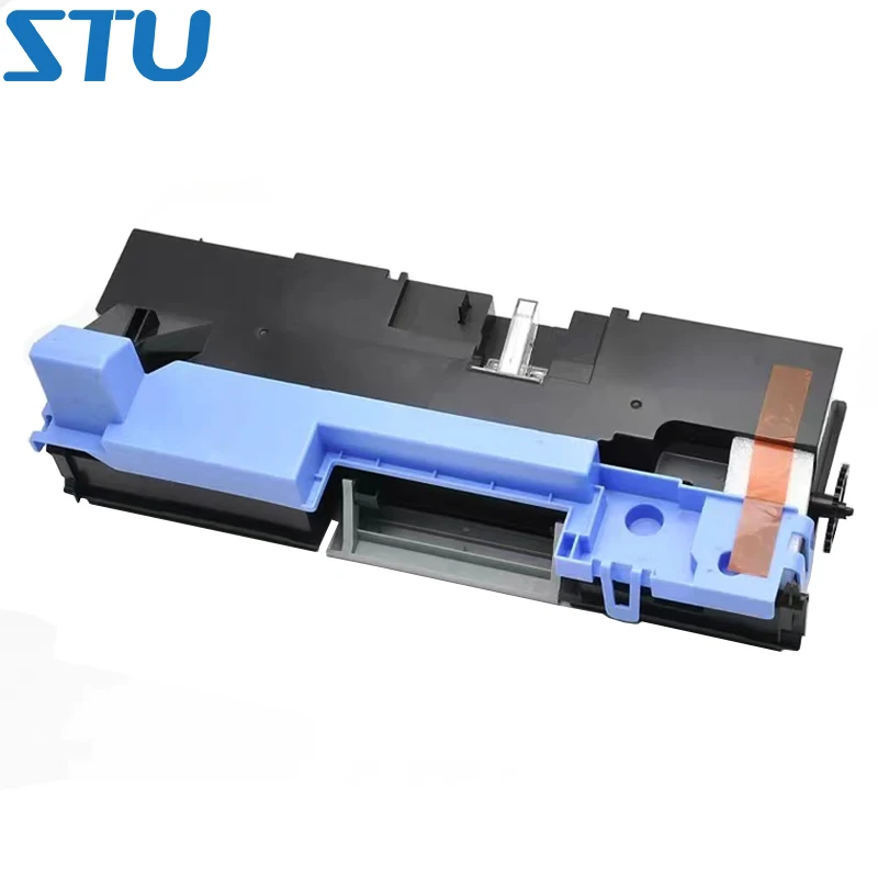 WX-106 Original Waste Toner Box for Konica Minolta BH 308e 368e 458e 558e 658e 308 368 458 558 658
WX-106 Original Waste Toner Box for Konica Minolta BH 308e 368e 458e 558e 658e 308 368 458 558 658