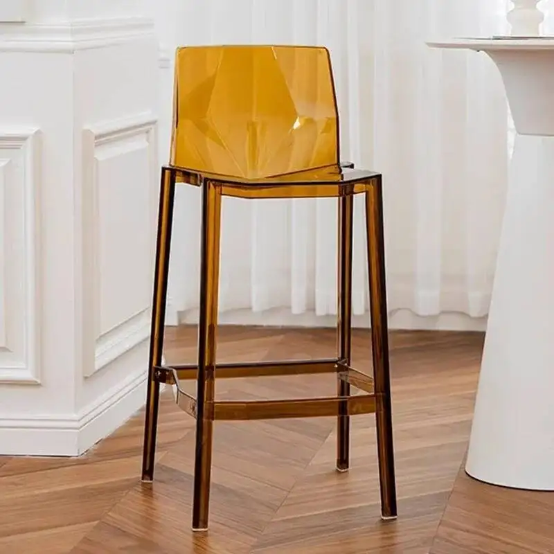 Gaming Gaming Balcony Vanity Bar Stools Luxury Chairs Designer Throne Dining Bedroom Minimalist Modern Sillas Trendy Furniture
Gaming Gaming Balcony Vanity Bar Stools Luxury Chairs Designer Throne Dining Bedroom Minimalist Modern Sillas Trendy Furniture
