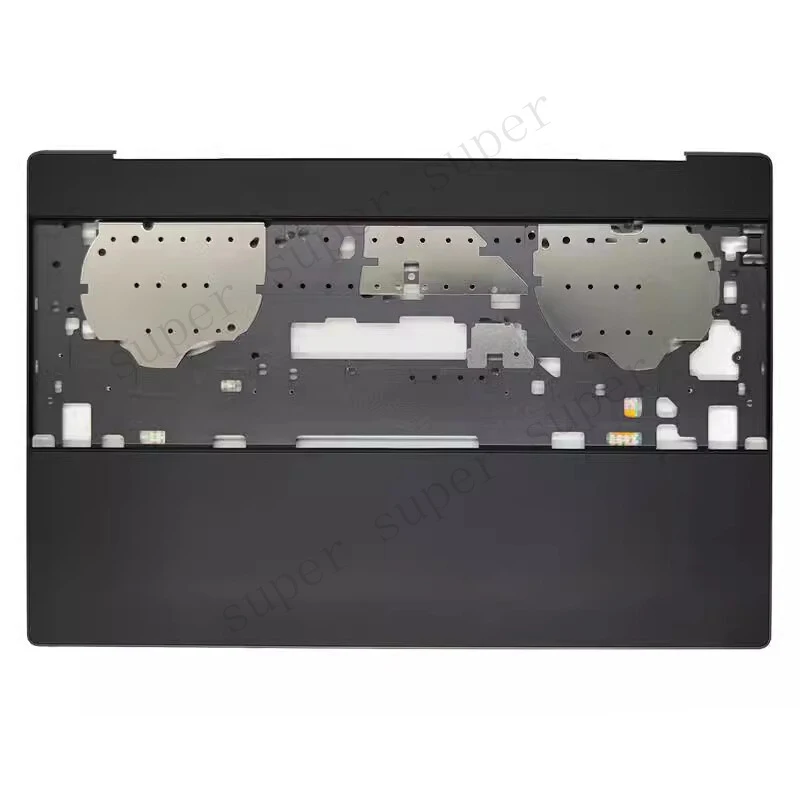 S+ For DELL XPS 13 Plus 9320 Palmrest 0GV96R Black
S+ For DELL XPS 13 Plus 9320 Palmrest 0GV96R Black