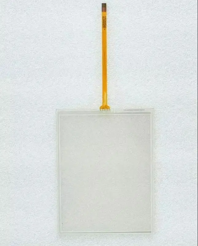 N010-0554-X168/01 Сенсорный экран 1G
N010-0554-X168/01 Сенсорный экран 1G