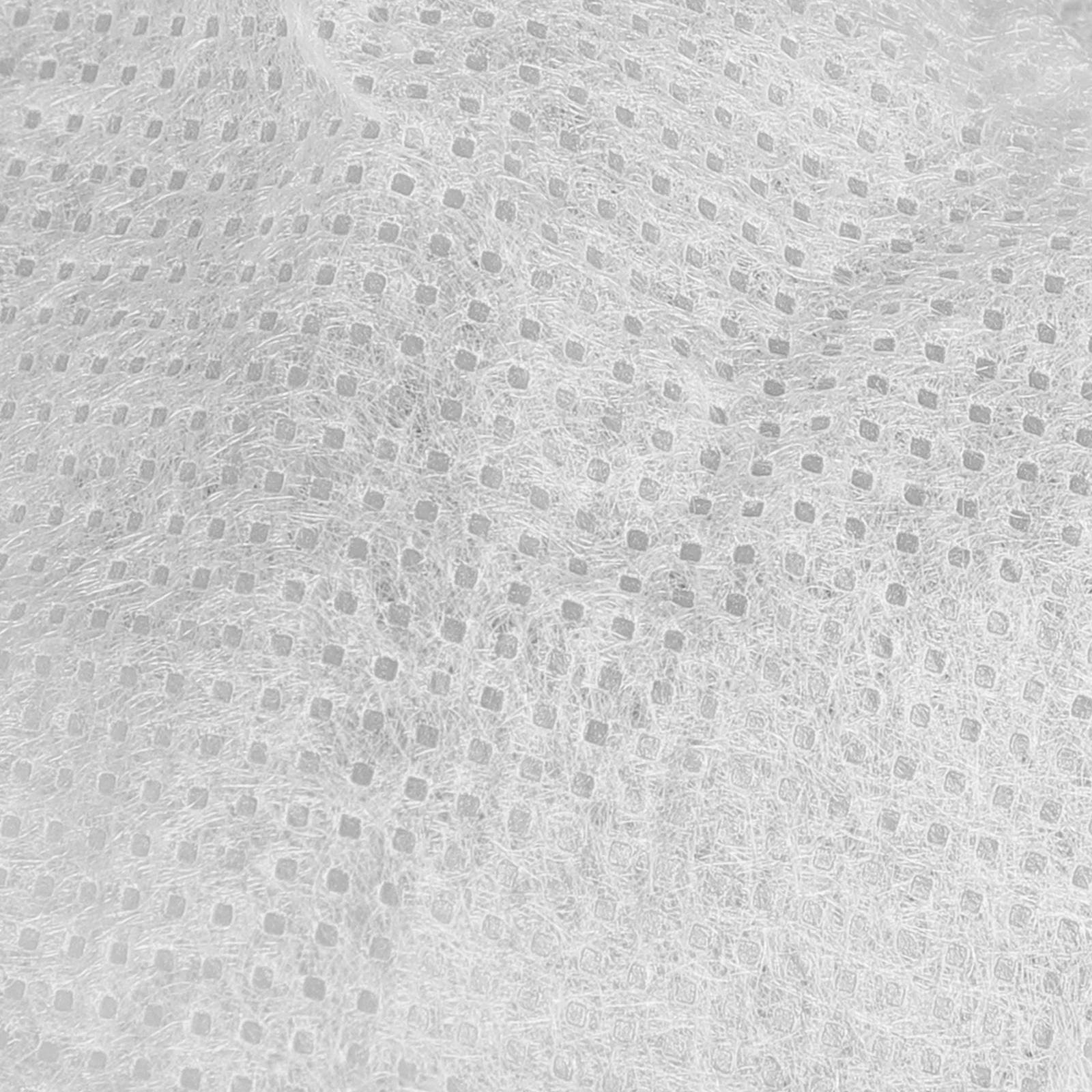 20 Pcs Filter Mesh Fecal Suction Device Purification Fish Tank Small Aquarium Socks
20 Pcs Filter Mesh Fecal Suction Device Purification Fish Tank Small Aquarium Socks