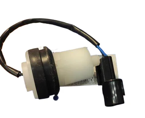 Датчик уровня воды на лобовое стекло 985203J000 98520-3J000 98520 3J000 для Hyundai 2007-2012 Veracruz 2011-2016 Sportage
Датчик уровня воды на лобовое стекло 985203J000 98520-3J000 98520 3J000 для Hyundai 2007-2012 Veracruz 2011-2016 Sportage