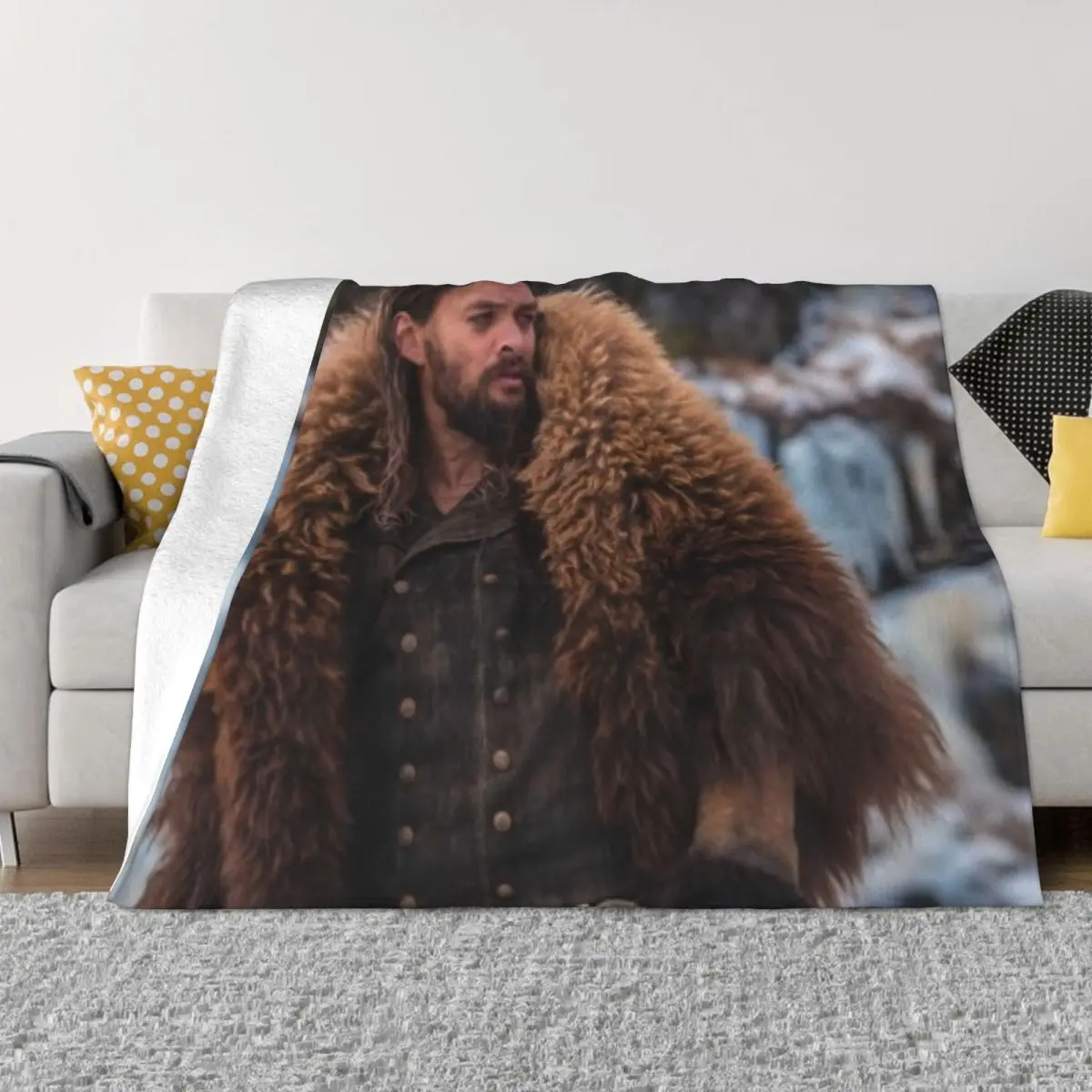 Jason Momoa 001118, теплое одеяло до колена, одеяло для кровати, пара одеял, одеяла на зиму, пледы
Jason Momoa 001118, теплое одеяло до колена, одеяло для кровати, пара одеял, одеяла на зиму, пледы