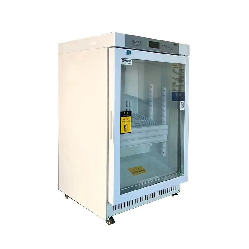 2–8 градусов низкотемпературный шкаф для лекарств, аптечный холодильник, охладитель для хранения лекарств, морозильная камера, лабораторные шкафы для холодильника
2–8 градусов низкотемпературный шкаф для лекарств, аптечный холодильник, охладитель для хранения лекарств, морозильная камера, лабораторные шкафы для холодильника