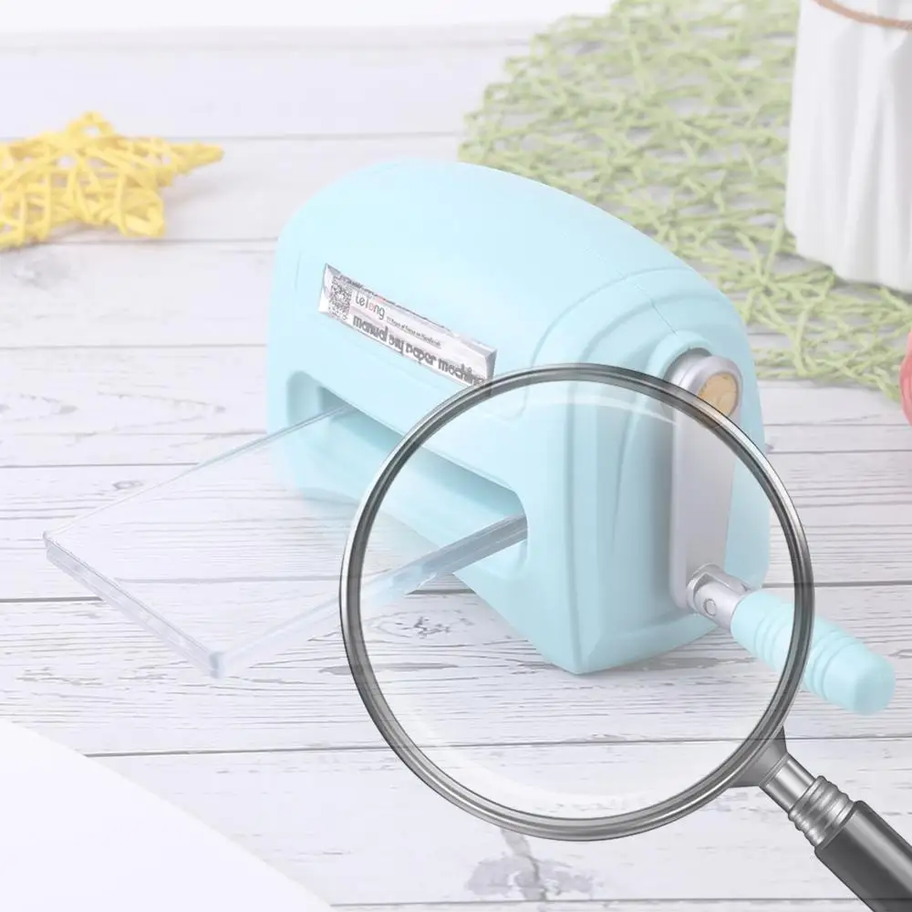 Машина для тиснения для рукоделия, инструмент для рукоделия, машина для высечки для скрапбукинга, машина для высечки ручной работы, инструменты для резки альбома для скрапбукинга
Машина для тиснения для рукоделия, инструмент для рукоделия, машина для высечки для скрапбукинга, машина для высечки ручной работы, инструменты для резки альбома для скрапбукинга