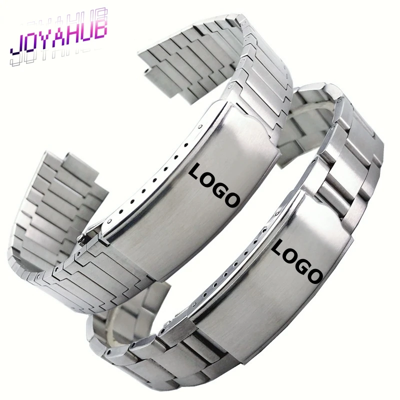 Для Omega из нержавеющей стали, винтажные цветные часы для телевизора с ремешком на голову, 10 11 мм, винтажный ремешок, аксессуары для модификации часов OEM
Для Omega из нержавеющей стали, винтажные цветные часы для телевизора с ремешком на голову, 10 11 мм, винтажный ремешок, аксессуары для модификации часов OEM