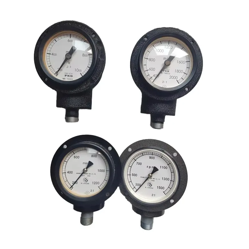 YAN MAR TACHOMETER SHIP Engine Parts
YAN MAR TACHOMETER SHIP Engine Parts